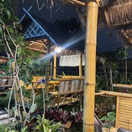 รสเข้มก๋วยเตี๋ยวตุ๋น(อาหารฮาลาล)