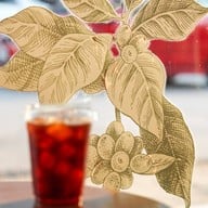 Junction Cafe & Coffee Roaster ราชบุรี