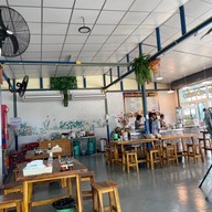 ก๋วยเตี๋ยวเป็ดพะโล้ หมูตุ๋น