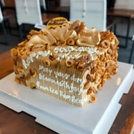 Junction Cafe & Coffee Roaster ราชบุรี