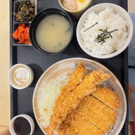 MIKURA CURRY ศูนย์การประชุมแห่งชาติสิริกิติ์