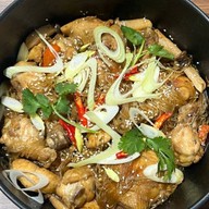 Piano restaurant อาหารไทย&อาหารเกาหลี