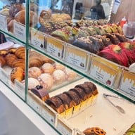 kanomprang เมืองทองธานี