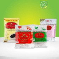 สเต็กเด็กแนว ภูซาง ภูซาง