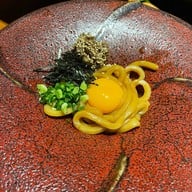 Nabezo เซ็นทรัลเอ็มบาสซี่