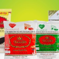 สเต็กเด็กแนว ภูซาง ภูซาง