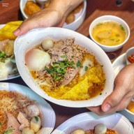 Mestyle Garage Hotel Bangkok