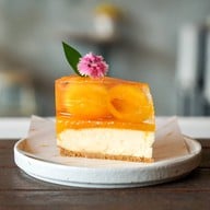 Junction Cafe & Coffee Roaster ราชบุรี