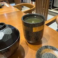 Yurijin Japanese Cuisine Yurijin Japanese Cuisine