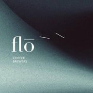 Flo coffee brewers Flo coffee brewers