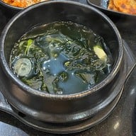 Gogida Seoul BBQ Samyan Mitrtown , Central RAMA 2