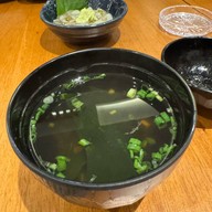 Yurijin Japanese Cuisine Yurijin Japanese Cuisine