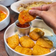 Mestyle Garage Hotel Bangkok