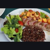 Beer Collection Hua Hin Hua Hin