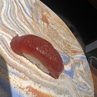 Cutts Sathorn Sathorn