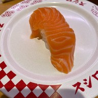 Sushiro Umeda Chayamachi Store