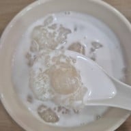 ขนมแม่ อ่างศิลา