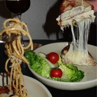 คอฟเอสเคป ธรรมศาสตร์รังสิต