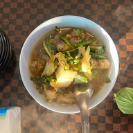 ส.อีสานอินดี้ 304.