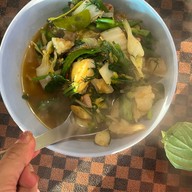 ส.อีสานอินดี้ 304.