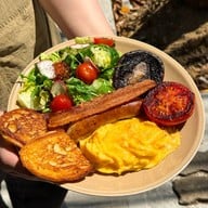 คอฟเอสเคป ธรรมศาสตร์รังสิต