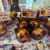 OH LA LA Oh La La 003