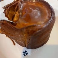 เมนูของร้าน Sauvage - Ekkamai Corner Ekkamai Corner