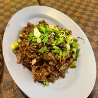 ส.อีสานอินดี้ 304.