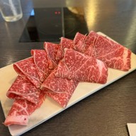 Taiwanese Homestyle Eats by HANJI ทองหล่อ 23