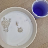 ขนมแม่ อ่างศิลา