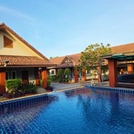 เบญวดี รีสอร์ท