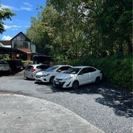 SEA CALM Cafe&Bistro