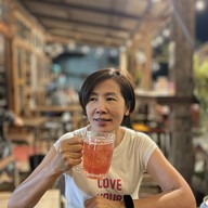 ชำบาร์ Coffee_Brunch_Beer -