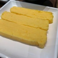 Yakiniku Like Terminal 21 Asoke