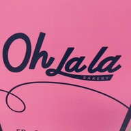 OH LA LA Oh La La 003