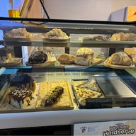 โยกุรุโตะ (Yoguruto) เรืองราษฎร์ ระนอง