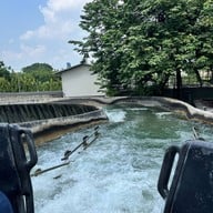 ดรีมเวิลด์