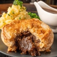 The Red Lion Pub (The Red Lion Pub)