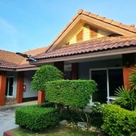 เบญวดี รีสอร์ท