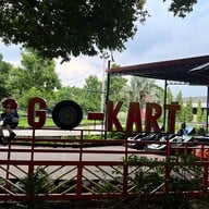 ดรีมเวิลด์