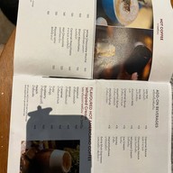 The Rocks Cafe