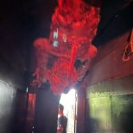 ดรีมเวิลด์