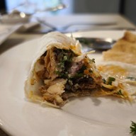 Rawabina 71 ปรีดี 5