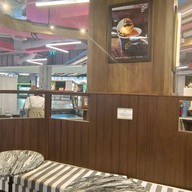 Go Croissant & Ice-Cream ซีคอนสแควร์ ศรีนครินทร์