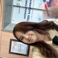 DSC Clinic by Dr.Sine