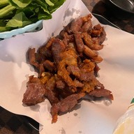 ส.อีสานอินดี้ 304.