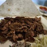 Rawabina 71 ปรีดี 5