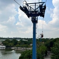 ดรีมเวิลด์