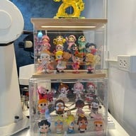 REDCAP COFFEE อ่อนนุช24