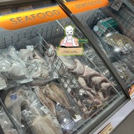 Food promart พาซิโอ กาญจนาภิเษก